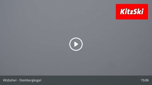Wabcam Steinbergkogel
