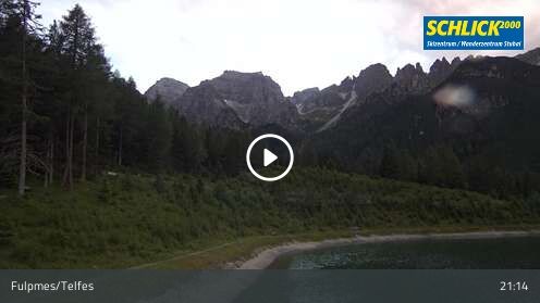 Wabcam Panoramasee
