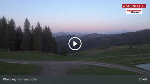 Wabcam Schwarzlofer