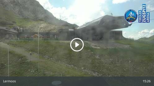 Wabcam Grubigstein