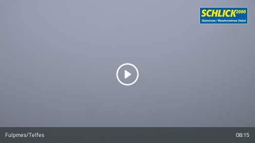 Wabcam Krinnenkopf