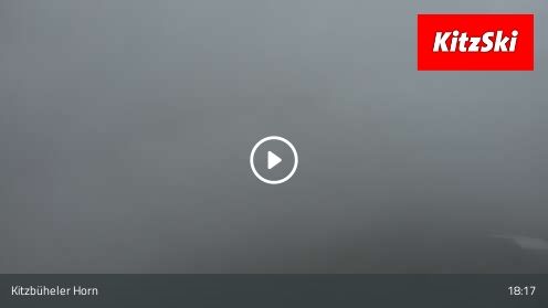 Wabcam Kitzbüheler Hornköpfl