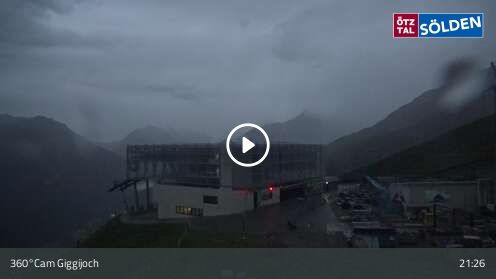 Wabcam Giggijoch