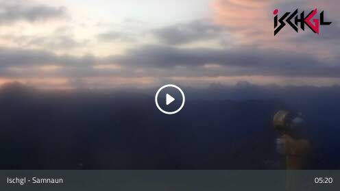 Wabcam Greitspitze