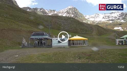 Wabcam Hochgurgl