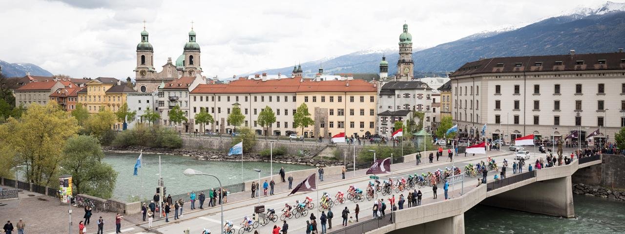 © Innsbruck Tourismus/Tom Bause