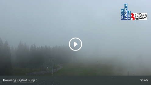 Wabcam Egghof Sunjet