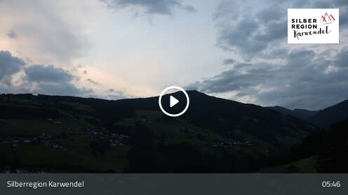 Wabcam Jägerhof
