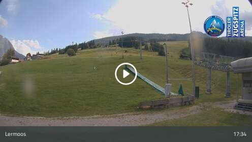 Wabcam Familyjet Tal