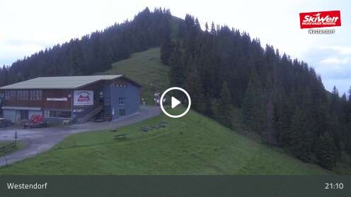 Wabcam Talkaser