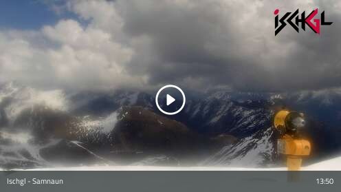 Wabcam Greitspitze