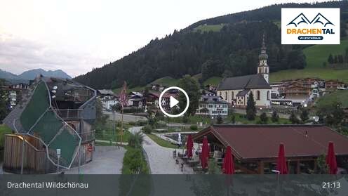Wabcam Drachental