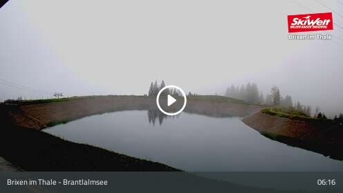 Wabcam Brantlalmsee