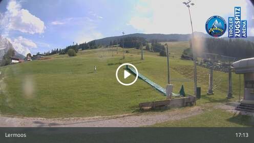 Wabcam Familyjet Tal