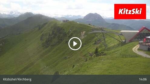 Wabcam Pengelstein