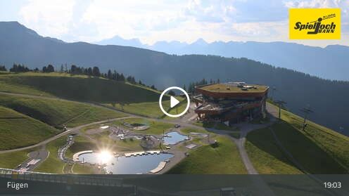 Wabcam Onkeljoch