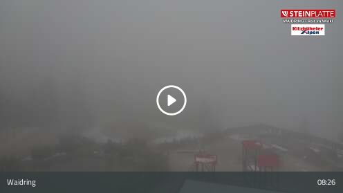 Wabcam Kammerkör