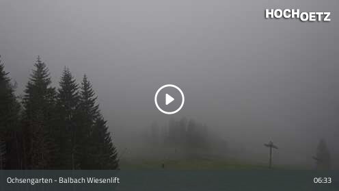 Wabcam Balbach Wiesenlift