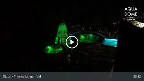 Wabcam Therme Längenfeld