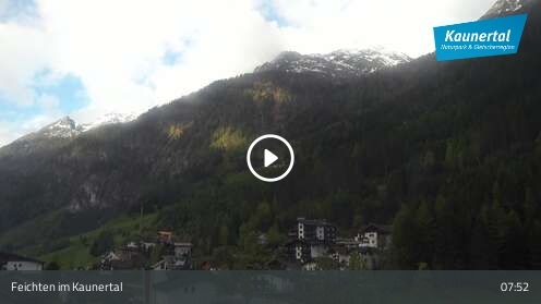Wabcam Quellalpin