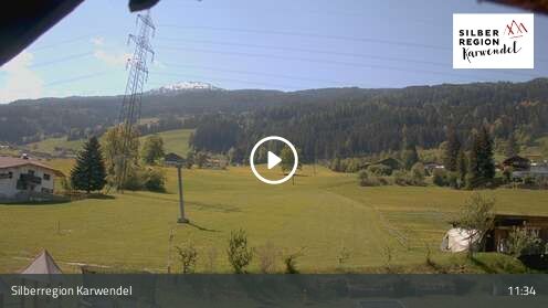 Wabcam Hoferlift