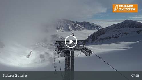 Wabcam Fernau Bergstation