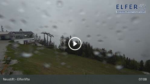 Wabcam Panoramabahn