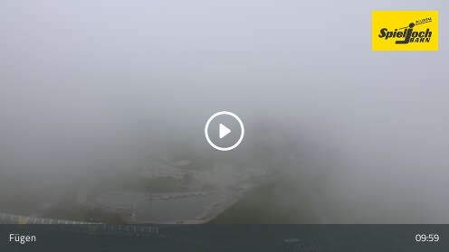 Wabcam Onkeljoch