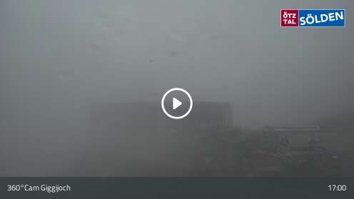 Wabcam Giggijoch