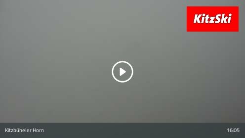 Wabcam Kitzbüheler Hornköpfl