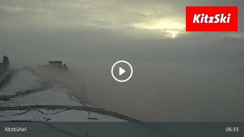 Wabcam Hahnenkamm Berg