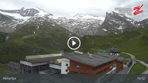 Wabcam Sommerberg