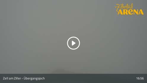Wabcam Übergangsjoch