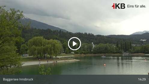 Wabcam Roßau