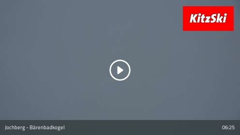 Wabcam Bärenbadkogel