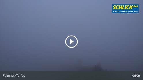 Wabcam Panoramasee