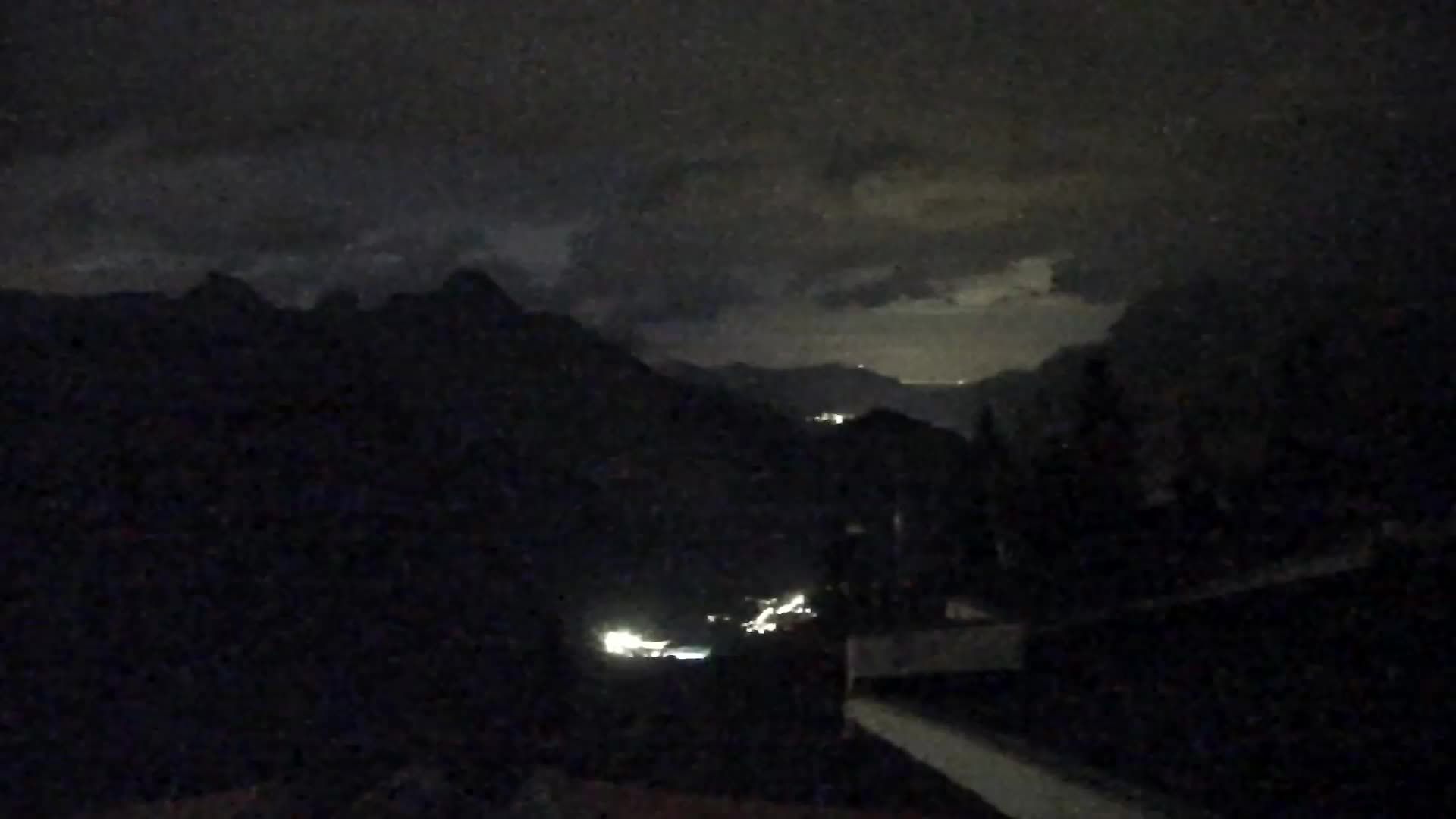 Wabcam Seefeld Rosshütte