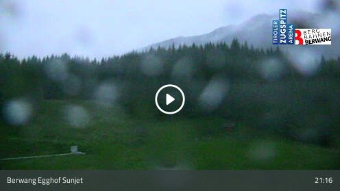 Wabcam Egghof Sunjet