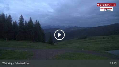 Wabcam Schwarzlofer