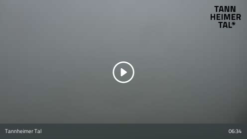 Wabcam Obere Halde