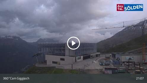 Wabcam Giggijoch