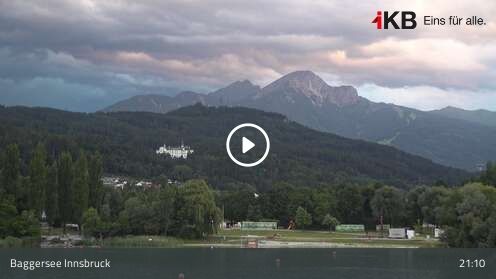 Wabcam Roßau