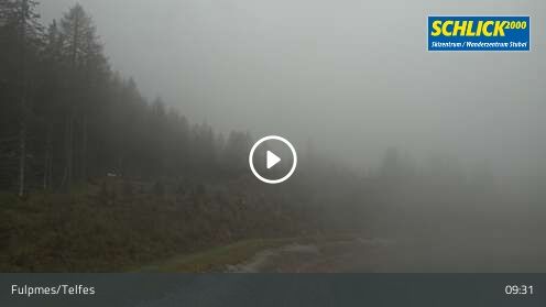 Wabcam Panoramasee