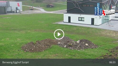 Wabcam Egghof Sunjet