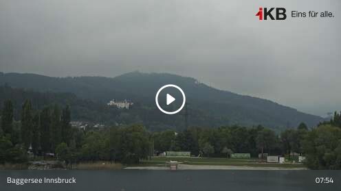 Wabcam Roßau