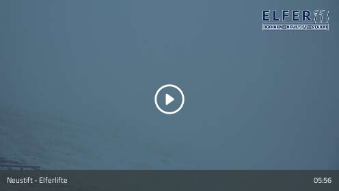 Wabcam Panoramabahn