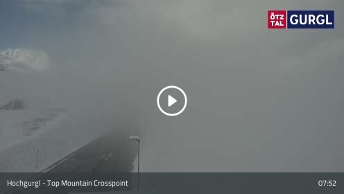 Wabcam Top Mountain Crosspoint