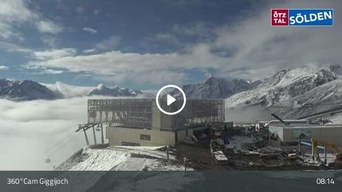 Wabcam Giggijoch