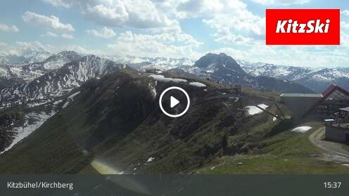 Wabcam Pengelstein