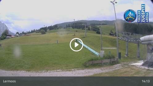 Wabcam Familyjet Tal